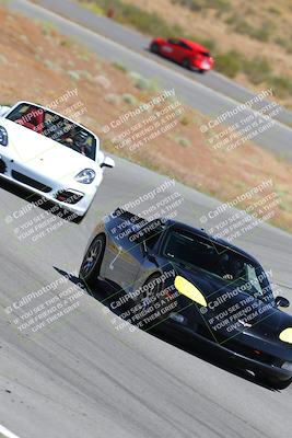 media/May-13-2023-Speed Ventures (Sat) [[03fd9661ba]]/Blue/Turn 8/